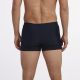 SPEEDO Kupaći tech prnt asht am navy/green M - 800303316911