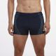 SPEEDO Kupaći tech prnt asht am navy/green M - 800303316911