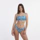 SPEEDO Kupaći kostim printed adjustable thinstrap 2 piece W - 800308316787