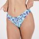 SPEEDO Kupaći kostim woprinted adjustable thinstrap 2 piece W - 800308317921