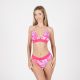 SPEEDO Kupaći kostim printed adjustable thinstrap 1 piece W - 800309418431