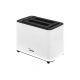 MIDEA Toster MT-RP2L09W - MT-RP2L09W
