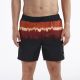 SPEEDO Šorc Plmt Leisure 16