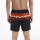SPEEDO Šorc Plmt Leisure 16