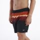 SPEEDO Šorc Plmt Leisure 16