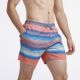 SPEEDO Šorc placement leisure 16