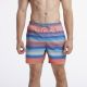 SPEEDO Šorc placement leisure 16