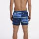 SPEEDO Šorc digital printed leisure 14