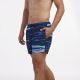 SPEEDO Šorc digital printed leisure 14