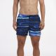 SPEEDO Šorc digital printed leisure 14