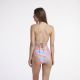 SPEEDO Kupaći kostim new on trend printed 1pce W - 800372116790