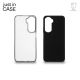 JUST IN CASE Futrola 2u1 Extra case MIX paket za Honor 90 Lite, crna - MIX430BK