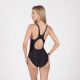 SPEEDO Kupaći kostim wocolourblock 2.0 W - 800424815357