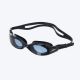 SPEEDO Naočare za plivanje hydrosity 2.0 goggle U - 800446017881