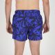 SPEEDO Šorc prnt redondo edg vly 16