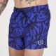 SPEEDO Šorc prnt redondo edg vly 16
