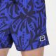 SPEEDO Šorc prnt redondo edg vly 16