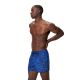 SPEEDO Šorc prnt redondo edg vly 16
