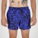 SPEEDO Šorc prnt redondo edg vly 16
