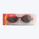 SPEEDO Naočare za plivanje jet 2.0 gog U - 800466717952