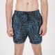 SPEEDO Šorc print redondo edge volley 16
