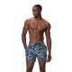 SPEEDO Šorc prnt redondo edg vly 16