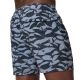 SPEEDO Šorc prnt redondo edg vly 16