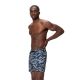 SPEEDO Šorc prnt redondo edg vly 16