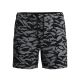 SPEEDO Šorc prnt redondo edg vly 16