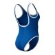 SPEEDO Kupaći kostim solid bound scoop one pice W - 8005050002