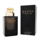 Gucci Intense Oud Eau de Parfum 90 ml - EP3215683