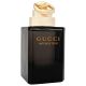 Gucci Intense Oud Eau de Parfum 90 ml - EP3215683