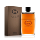 Gucci Guilty Absolute Pour Homme EDP 90ml - EP2832598