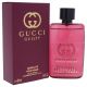 Gucci Guilty Absolute Pour Femme EDP 50ml - EP2832601