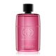 Gucci Guilty Absolute Pour Femme EDP 50ml - EP2832601
