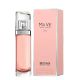 Hugo Boss Ma Vie L'Eau EDT 50ml - EP3003429