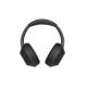 SONY Bežične slušalice WH-1000XM3B - WH1000XM3B.CE7