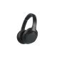 SONY Bežične slušalice WH-1000XM3B - WH1000XM3B.CE7