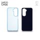 JUST IN CASE Futrola 2u1 Extra case MIX paket za Honor 90 Lite, plava - MIX430BL