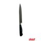 ABERT Nož za sečenje 20cm Profess - Ab-0154