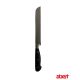 ABERT Nož za hleb 20cm Professional - Ab-0153