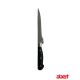 ABERT Nož za otkosčavanje 16cm Professional - Ab-0156