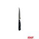 ABERT Nož pomoćni 11.5cm Professional - Ab-0158