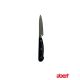 ABERT Nož za ljuštenje 8.8cm Professional - Ab-0159