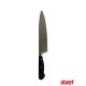 ABERT Nož kuhinjski 23cm Chef Professional - Ab-0161