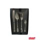 ABERT Escajg Reveil 24/1 - Ab-0100