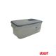 ABERT Frigo Posuda 4,5 L Avaritco A08 - Ab-0129