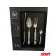 ABERT Escajg Ali Baba Elegant Box 24/1 - Ab-0104