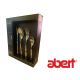 ABERT Escajg 24 Dela Mikasato Fruit Elegant Box 100760 F - Ab-0172