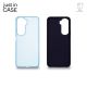 JUST IN CASE Futrola 2u1 Extra case MIX paket za Honor 90 Lite, plava - MIX430BL